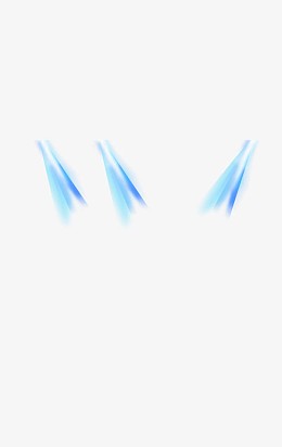 灯光 光束 素材