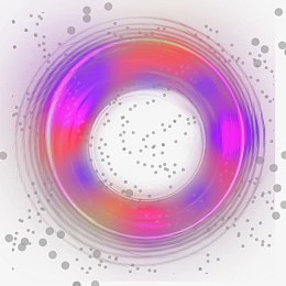 光圈