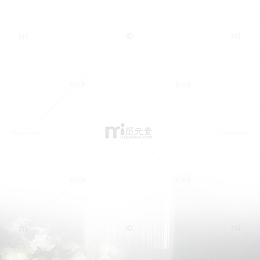 光束及光束雨