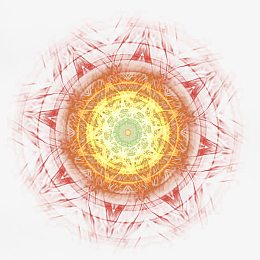 游戏光圈