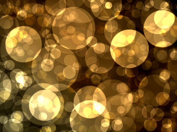 珠光 光免抠素材免费下载_觅元素51yuansu.com