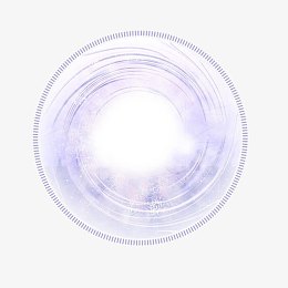 炫光