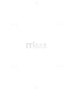 发光线束