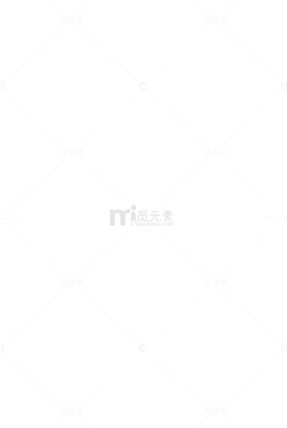光圈