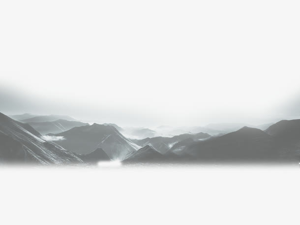 关键词 : 山水,风景,山,地产,水墨,黑色[声明] 觅元素所有素材为用户