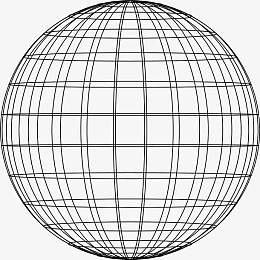 水墨背景素材水墨山水素材