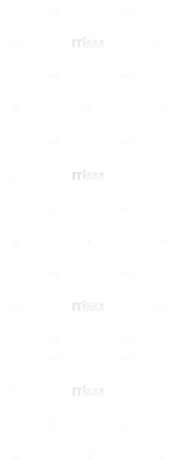 窗纱矢量素材