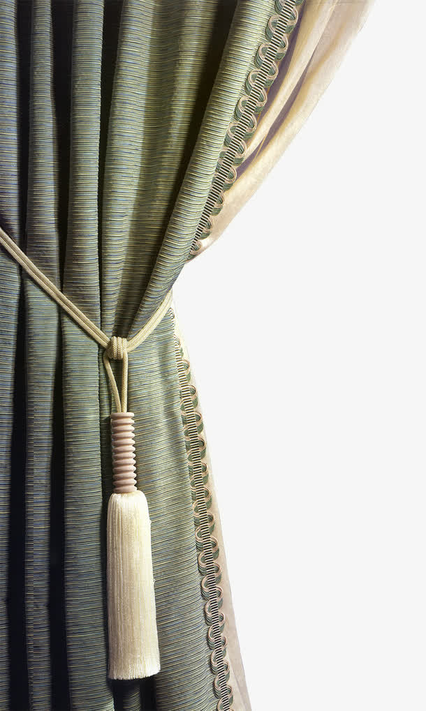 家居窗帘素材免费下载_觅元素