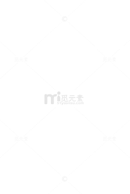 门帘