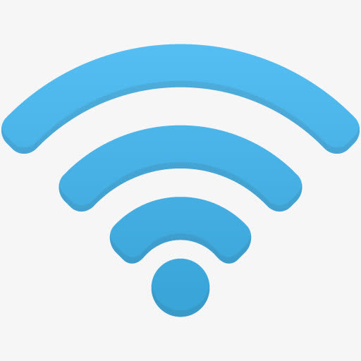 wifi1图标