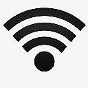 signal icon