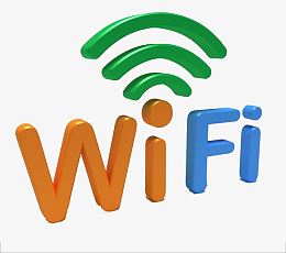 wifi
