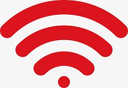 WIFI