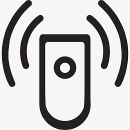 连接互联网网络WiFi无线设施-概要