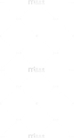 窗帘