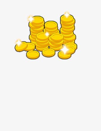 游戏金币