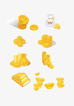 货币图片图素材_货币图片图png图片下载_觅元素