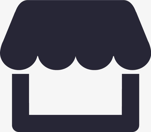 推荐商户入驻素材免费下载_觅元素