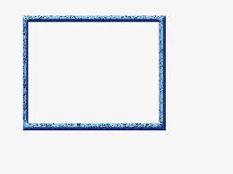 相框图片素材手绘相框素材 相册