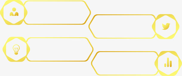 说明图列素材免费下载_觅元素