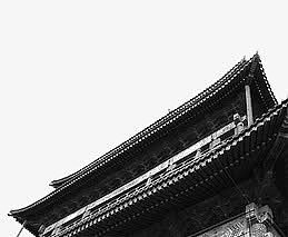 屋顶
