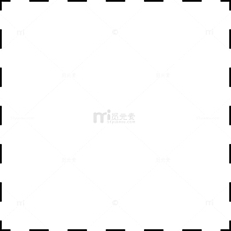 水墨图片素材卡通水墨图片  几