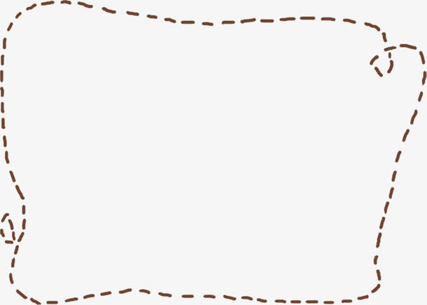 关键词 : 边框,虚线,简单,ppt素材[声明] 觅元素所有素材为用户免费