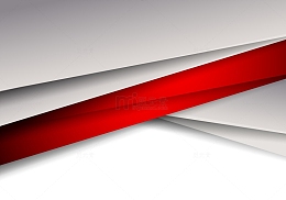 时尚几何质感背景矢量素材