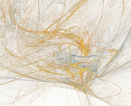 科技图案科技背景装饰 光线