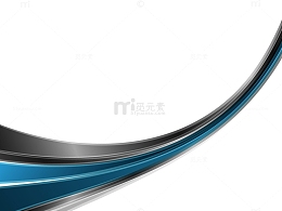 时尚几何质感背景矢量素材