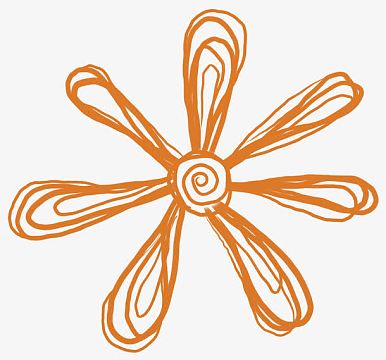 线条图片素材几何形状素材 线条