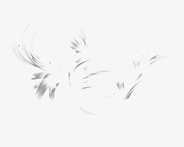 光影变幻光影特效 发光 放射线