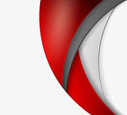 时尚几何质感背景矢量素材