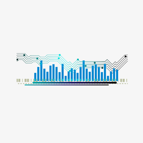 科技素材免费下载_觅元素