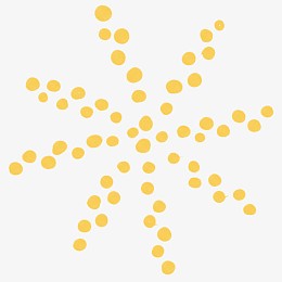 线条形状线条素材图片