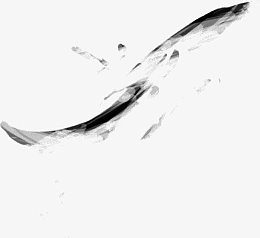 梦幻水墨