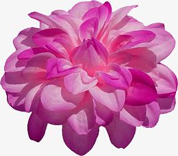 科技线条素材边框线条素材