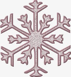 矢量线条素材水墨线条素材