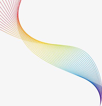 线型背景素材_线型背景图片元素-觅元素