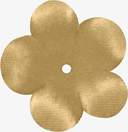 卡通线条素材线条素材