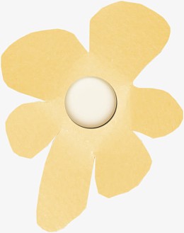 线条边框素材线条素材图片