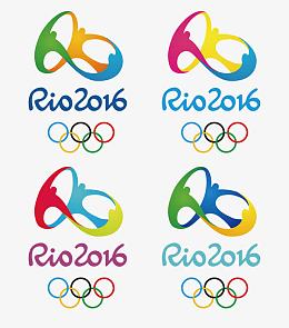 巴西里约奥运会