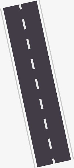 交通道路设计元素