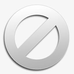 此 路 不通Devine图标