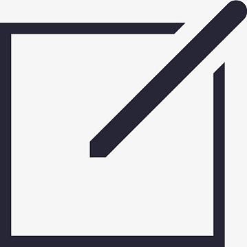 发布路演未选中