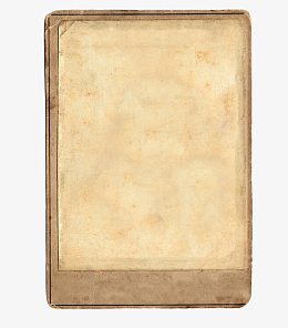 怀旧纸张信纸背景高清图片