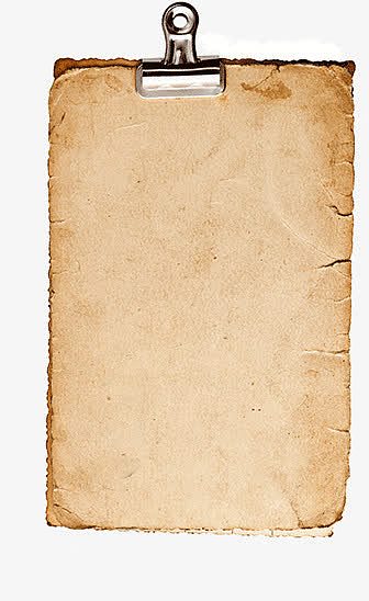 怀旧纸张信纸背景png怀旧纸张信纸背景png复古信纸png水彩花边欧式