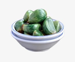 腊八节食物素材图片