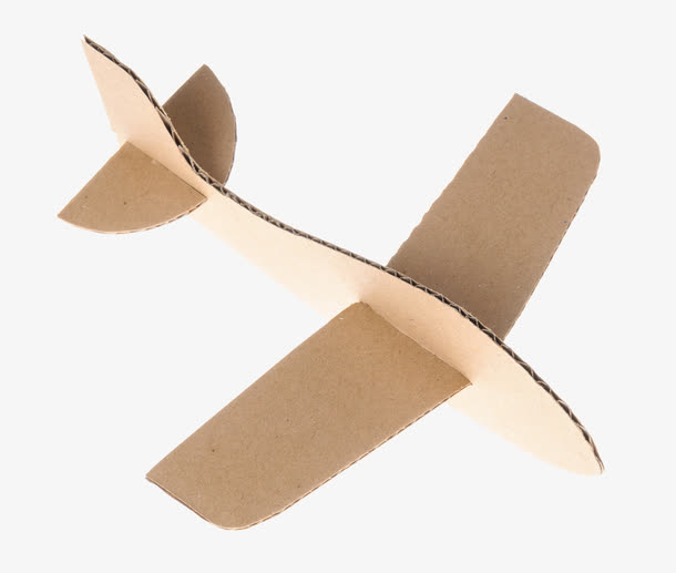 关键词 : 飞机,形状,漂浮,纸飞机,剪纸[声明] 觅元素所有素材为用户