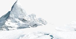 冰山